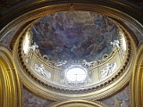 Palacio Real 17